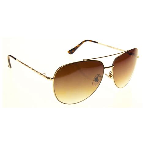 dockers aviator sunglasses.